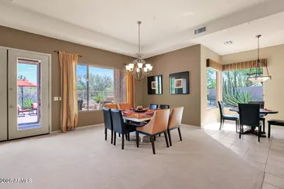 7180 E Thirsty Cactus Lane, Scottsdale, AZ 85266 - Photo 10