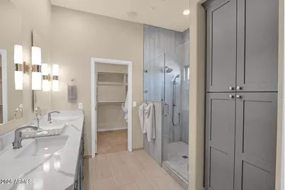 7180 E Thirsty Cactus Lane, Scottsdale, AZ 85266 - Photo 20