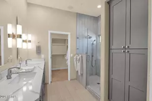 7180 E Thirsty Cactus Ln, Scottsdale, AZ 85266 - Photo 20