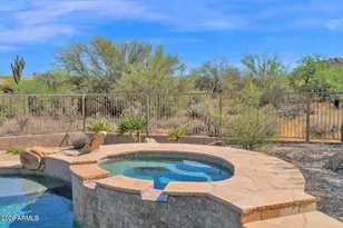 7180 E Thirsty Cactus Ln, Scottsdale, AZ 85266 - Photo 34