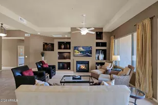 7180 E Thirsty Cactus Ln, Scottsdale, AZ 85266 - Photo 6