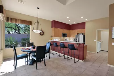 7180 E Thirsty Cactus Lane, Scottsdale, AZ 85266 - Photo 12
