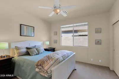 7180 E Thirsty Cactus Lane, Scottsdale, AZ 85266 - Photo 26