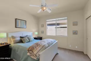 7180 E Thirsty Cactus Ln, Scottsdale, AZ 85266 - Photo 26