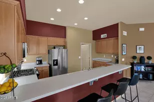 7180 E Thirsty Cactus Ln, Scottsdale, AZ 85266 - Photo 16