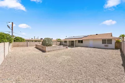 10050 N 103rd Avenue, Sun City, AZ 85351 - Photo 32