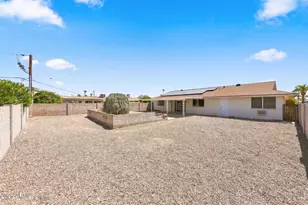 10050 N 103rd Ave, Sun City, AZ 85351 - Photo 32