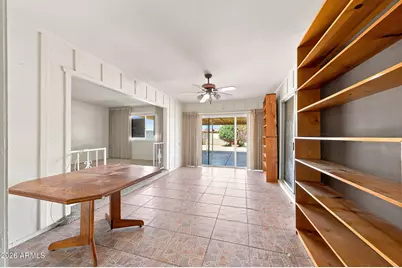 10050 N 103rd Avenue, Sun City, AZ 85351 - Photo 14