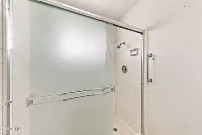 10050 N 103rd Avenue, Sun City, AZ 85351 - Photo 20