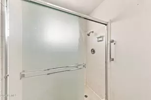 10050 N 103rd Ave, Sun City, AZ 85351 - Photo 20