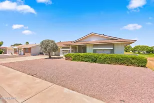 10050 N 103rd Ave, Sun City, AZ 85351 - Photo 6