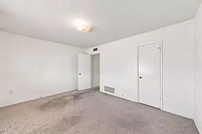 10050 N 103rd Avenue, Sun City, AZ 85351 - Photo 24