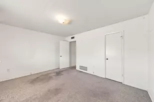 10050 N 103rd Ave, Sun City, AZ 85351 - Photo 24