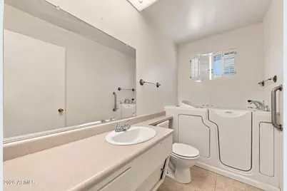 10050 N 103rd Avenue, Sun City, AZ 85351 - Photo 4