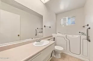 10050 N 103rd Ave, Sun City, AZ 85351 - Photo 4