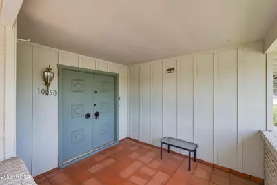 10050 N 103rd Avenue, Sun City, AZ 85351 - Photo 8