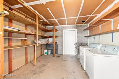 10050 N 103rd Avenue, Sun City, AZ 85351 - Photo 26
