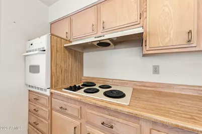 10050 N 103rd Avenue, Sun City, AZ 85351 - Photo 10