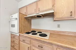 10050 N 103rd Ave, Sun City, AZ 85351 - Photo 10