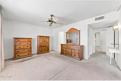 10050 N 103rd Avenue, Sun City, AZ 85351 - Photo 18