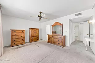 10050 N 103rd Ave, Sun City, AZ 85351 - Photo 18
