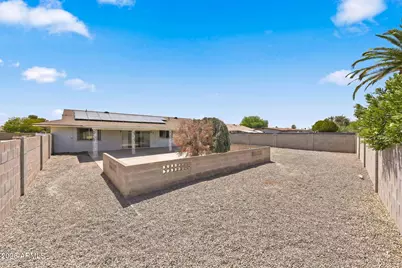 10050 N 103rd Avenue, Sun City, AZ 85351 - Photo 34
