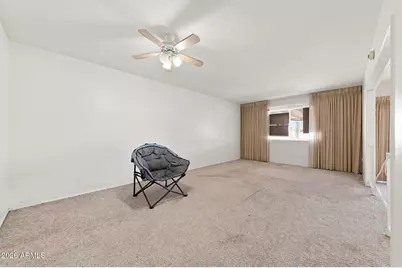 10050 N 103rd Avenue, Sun City, AZ 85351 - Photo 12