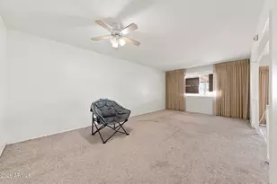 10050 N 103rd Ave, Sun City, AZ 85351 - Photo 12