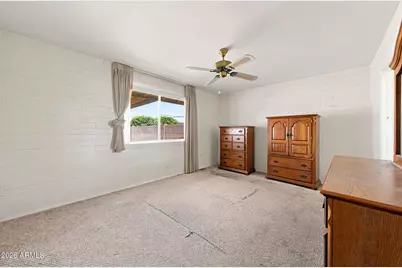 10050 N 103rd Avenue, Sun City, AZ 85351 - Photo 16