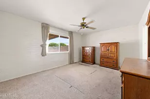 10050 N 103rd Ave, Sun City, AZ 85351 - Photo 16