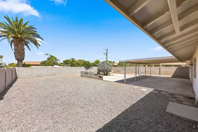 10050 N 103rd Avenue, Sun City, AZ 85351 - Photo 30