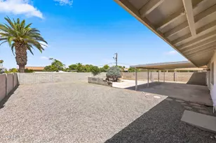 10050 N 103rd Ave, Sun City, AZ 85351 - Photo 30