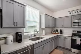 1927 W 23rd Ave, Apache Junction, AZ 85120 - Photo 8