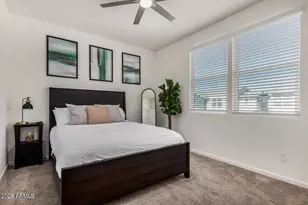 1927 W 23rd Ave, Apache Junction, AZ 85120 - Photo 20
