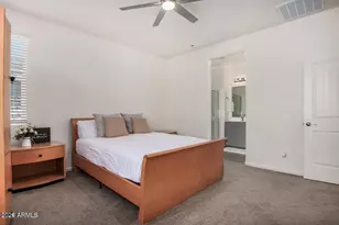 1927 W 23rd Ave, Apache Junction, AZ 85120 - Photo 14