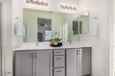 1927 W 23rd Avenue, Apache Junction, AZ 85120 - Photo 12