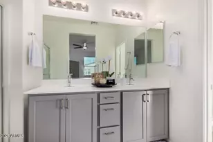 1927 W 23rd Ave, Apache Junction, AZ 85120 - Photo 12
