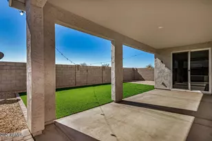 1927 W 23rd Ave, Apache Junction, AZ 85120 - Photo 22