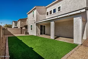 1927 W 23rd Ave, Apache Junction, AZ 85120 - Photo 24