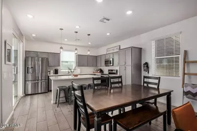 1927 W 23rd Avenue, Apache Junction, AZ 85120 - Photo 10