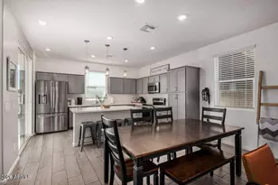 1927 W 23rd Ave, Apache Junction, AZ 85120 - Photo 10