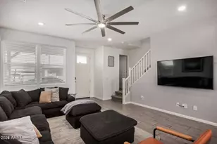 1927 W 23rd Ave, Apache Junction, AZ 85120 - Photo 6