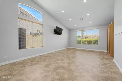 2340 S Revolta --, Mesa, AZ 85209 - Photo 8