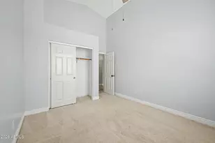 2340 S Revolta, Mesa, AZ 85209 - Photo 36