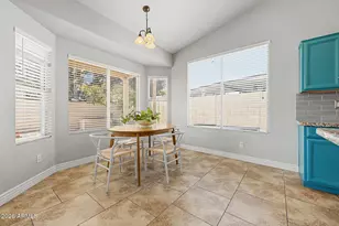 2340 S Revolta, Mesa, AZ 85209 - Photo 16
