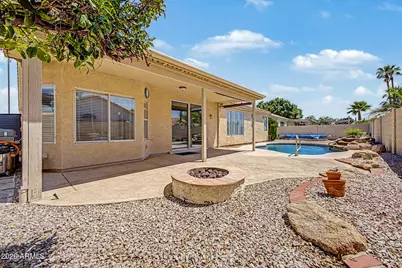 2340 S Revolta --, Mesa, AZ 85209 - Photo 40