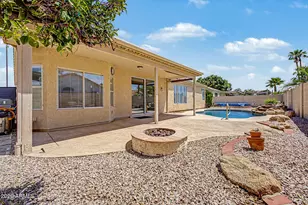 2340 S Revolta, Mesa, AZ 85209 - Photo 40