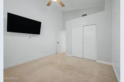 2340 S Revolta --, Mesa, AZ 85209 - Photo 34