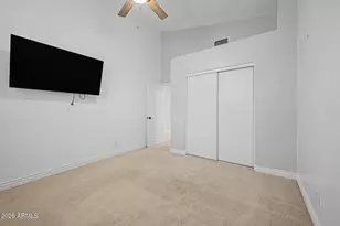 2340 S Revolta, Mesa, AZ 85209 - Photo 34