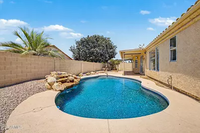 2340 S Revolta --, Mesa, AZ 85209 - Photo 44